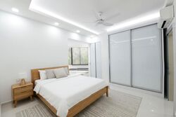 Hawaii Tower (D15), Condominium #499798181